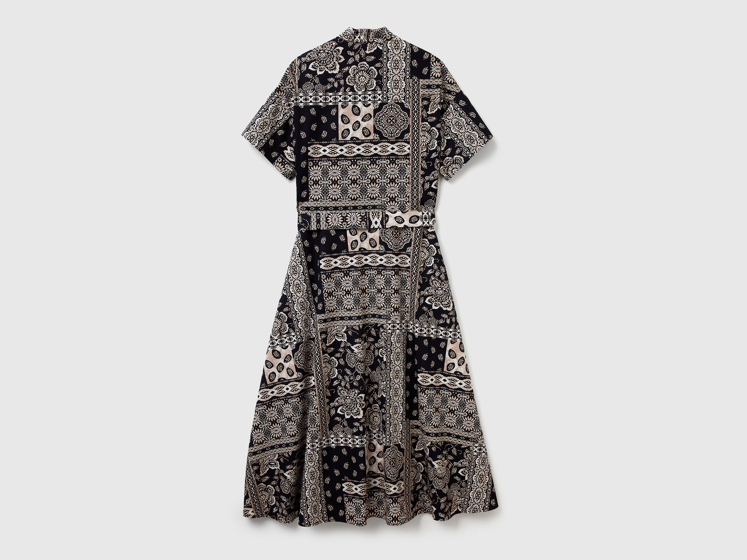 DRESS Femme image number 6